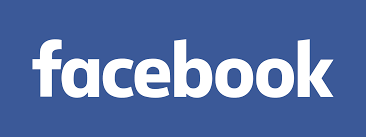 Brunner Maschinenbau Facebook